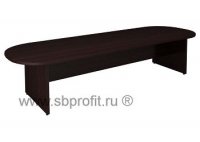 серия Premier