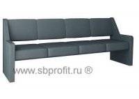 серия Premier