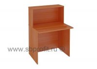 серия Premier