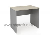 Стол короткий приставной