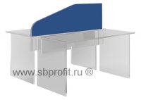 Экран 160