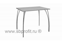 Стол короткий приставной