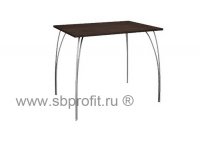 Стол короткий приставной