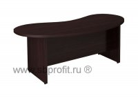 Стол рабочий