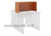 серия Premier