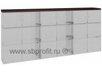 Топ 2400