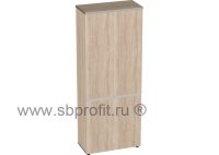 Шкаф для одежды