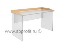 Ограничительные борты компл-т