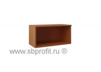 Полка навесная