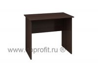 серия Premier
