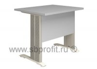 серия Premier