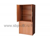 Миникухня