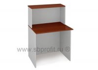 серия Premier