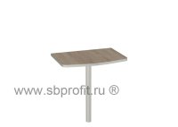 Брифинг приставка