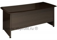 Стол рабочий