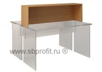 Надставка 160