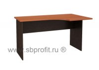 Стол эргономичный
