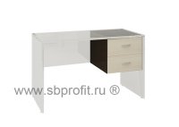 Тумба офисная подвесная