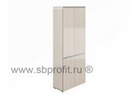 Шкаф для одежды