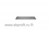 Дополнител. полка к АМ-1891,АМ-0891