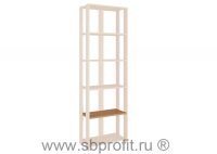 Полка 60х30