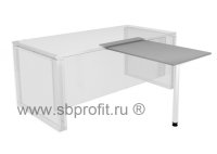 Брифинг приставка