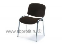 серия Premier