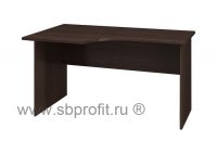 Стол эргономичный