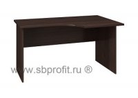 серия Premier