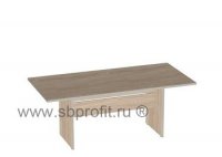 серия Premier