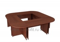 Компоновка №1