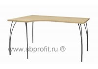 Стол эргономичный