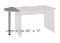 серия Premier
