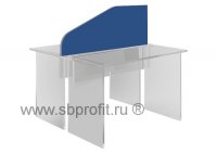 Экран 120