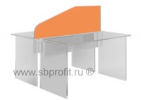 Экран 160