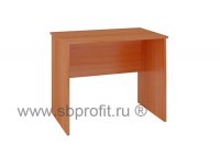 Стол короткий приставной