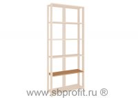 Полка 80х30