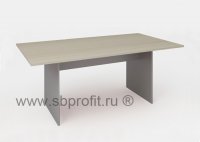 Стол для заседаний