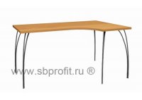 Стол эргономичный