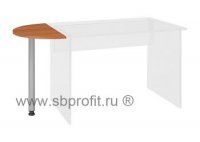 серия Premier