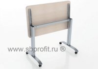 серия Premier