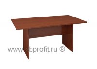 Стол для заседаний