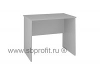 серия Premier