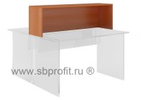 Надставка 140