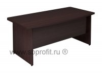 Стол рабочий