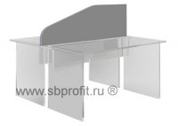Экран 160