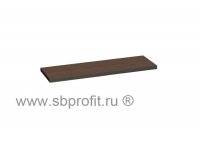 Топ к шкафам шириной 860+596