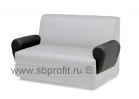 Комплект подлокотников (прав;лев)