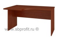 Стол эргономичный