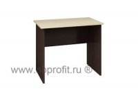 серия Premier